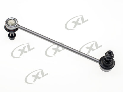 Dorman - Premium Suspension Stabilizer Bar Link Kit with Hardened Stud for 2007-01 Ford Mondeo, 2008-01 Jaguar X-Type SL24005XL