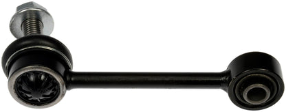 Dorman - Premium SUSPENSION STABILIZER BAR LINK SL24025PR