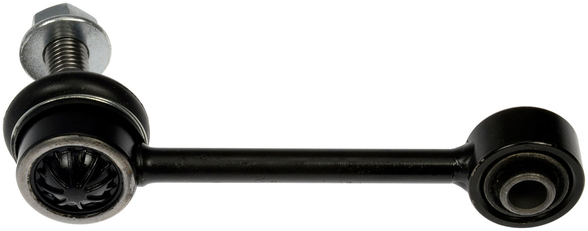 Dorman - Premium SUSPENSION STABILIZER BAR LINK SL24025PR