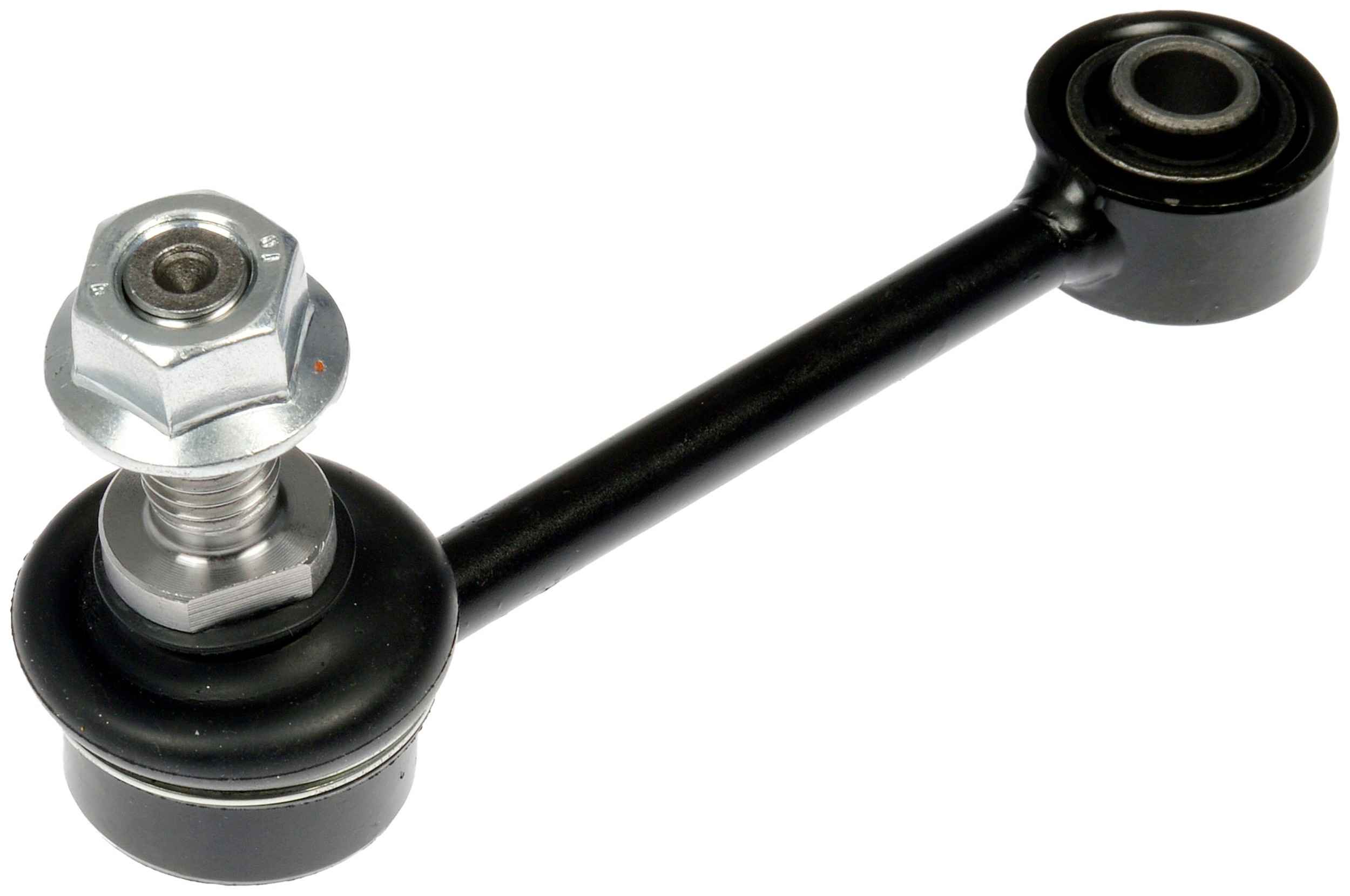 Dorman - Premium SUSPENSION STABILIZER BAR LINK SL24025PR