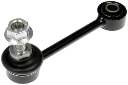Dorman - Premium SUSPENSION STABILIZER BAR LINK SL24025PR