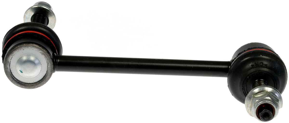 Dorman - Premium Suspension Stabilizer Bar Link Kit for 2005-02 Ford Thunderbird, 2002-99 Jaguar S‑Type, 2006-00 Lincoln LS