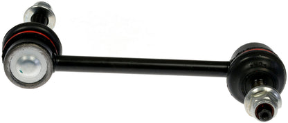 Dorman - Premium Suspension Stabilizer Bar Link Kit for 2005-02 Ford Thunderbird, 2002-99 Jaguar S‑Type, 2006-00 Lincoln LS