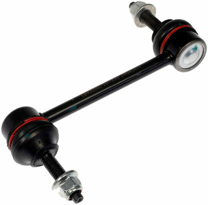 Dorman - Premium Suspension Stabilizer Bar Link Kit for 2005-02 Ford Thunderbird, 2002-99 Jaguar S‑Type, 2006-00 Lincoln LS