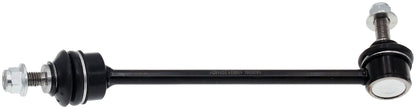 Dorman - Premium Suspension Stabilizer Bar Link Kit with precision engineering for 1999-2022 Jaguar SL24501PR