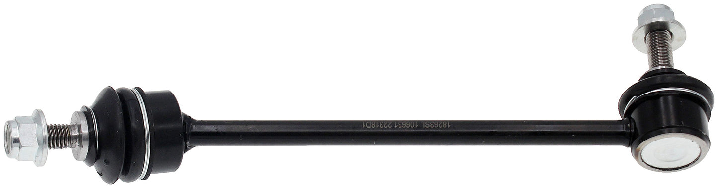 Dorman - Premium Suspension Stabilizer Bar Link Kit with precision engineering for 1999-2022 Jaguar SL24501PR