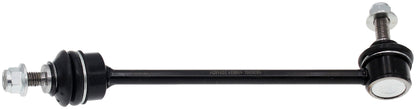 Dorman - Premium Suspension Stabilizer Bar Link Kit with precision engineering for 1999-2022 Jaguar SL24501PR