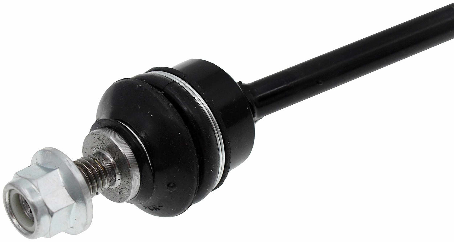Dorman - Premium Suspension Stabilizer Bar Link Kit with precision engineering for 1999-2022 Jaguar SL24501PR