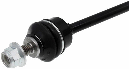 Dorman - Premium Suspension Stabilizer Bar Link Kit with precision engineering for 1999-2022 Jaguar SL24501PR