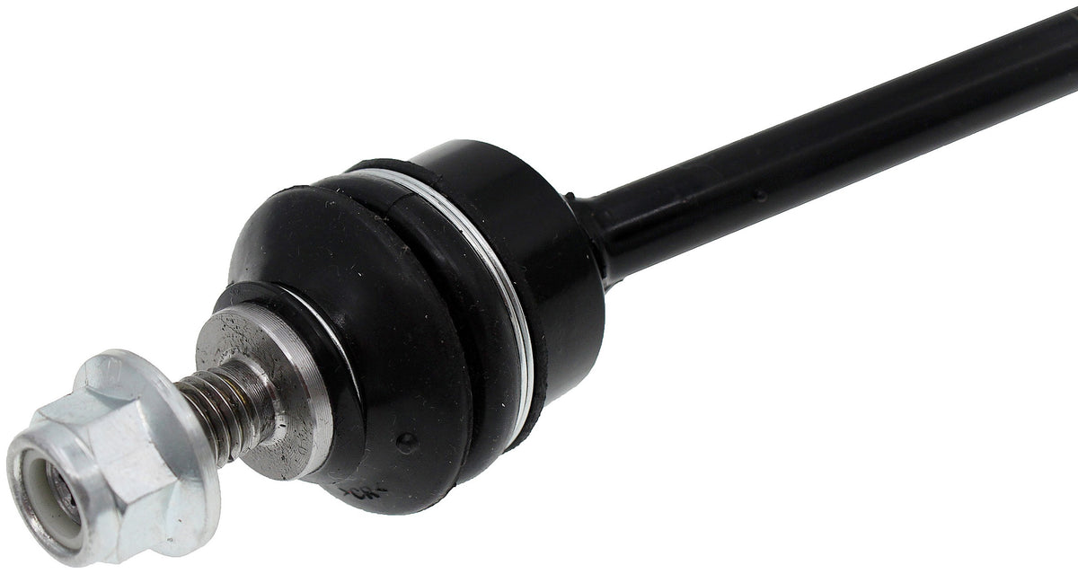 Dorman - Premium Suspension Stabilizer Bar Link Kit with precision engineering for 1999-2022 Jaguar SL24501PR