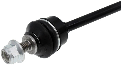 Dorman - Premium Suspension Stabilizer Bar Link Kit with precision engineering for 1999-2022 Jaguar SL24501PR
