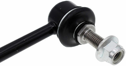 Dorman - Premium Suspension Stabilizer Bar Link Kit with precision engineering for 1999-2022 Jaguar SL24501PR