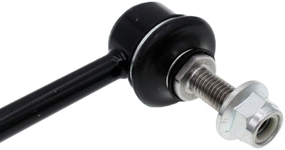 Dorman - Premium Suspension Stabilizer Bar Link Kit with precision engineering for 1999-2022 Jaguar SL24501PR