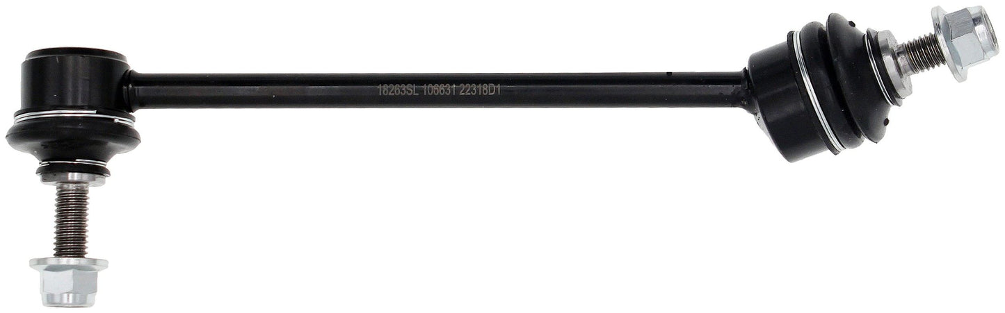 Dorman - Premium Suspension Stabilizer Bar Link Kit with precision engineering for 1999-2022 Jaguar SL24501PR