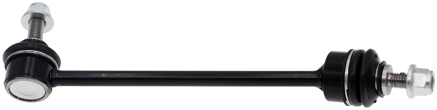 Dorman - Premium Suspension Stabilizer Bar Link Kit with Rigorous Testing for Jaguar 1999-2022 SL24502PR
