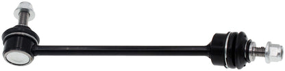 Dorman - Premium Suspension Stabilizer Bar Link Kit with Rigorous Testing for Jaguar 1999-2022 SL24502PR
