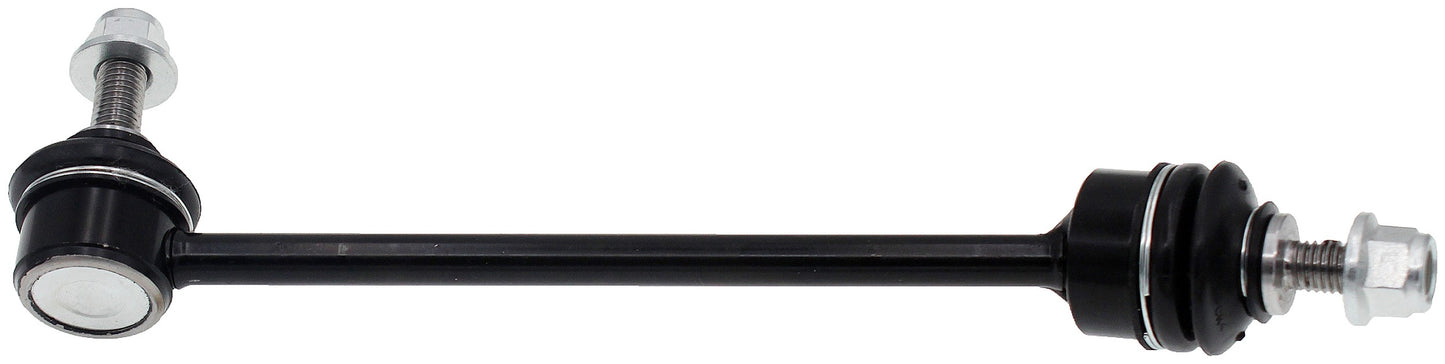 Dorman - Premium Suspension Stabilizer Bar Link Kit with Rigorous Testing for Jaguar 1999-2022 SL24502PR