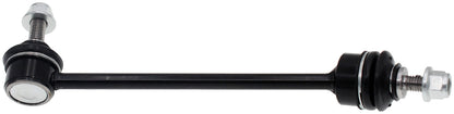 Dorman - Premium Suspension Stabilizer Bar Link Kit with Rigorous Testing for Jaguar 1999-2022 SL24502PR