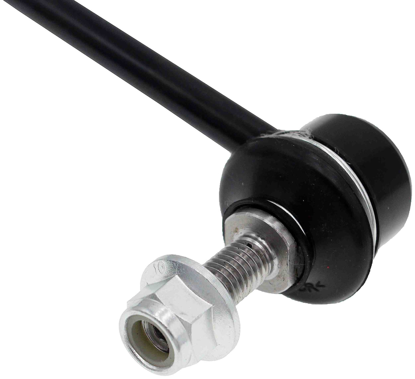 Dorman - Premium Suspension Stabilizer Bar Link Kit with Rigorous Testing for Jaguar 1999-2022 SL24502PR