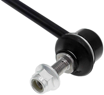 Dorman - Premium Suspension Stabilizer Bar Link Kit with Rigorous Testing for Jaguar 1999-2022 SL24502PR