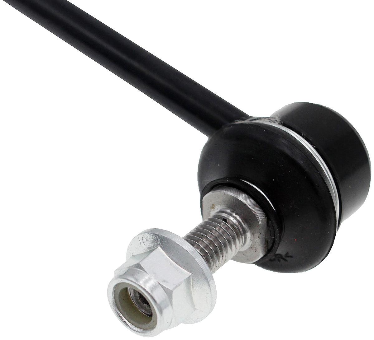 Dorman - Premium Suspension Stabilizer Bar Link Kit with Rigorous Testing for Jaguar 1999-2022 SL24502PR