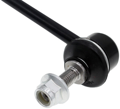 Dorman - Premium Suspension Stabilizer Bar Link Kit with Rigorous Testing for Jaguar 1999-2022 SL24502PR