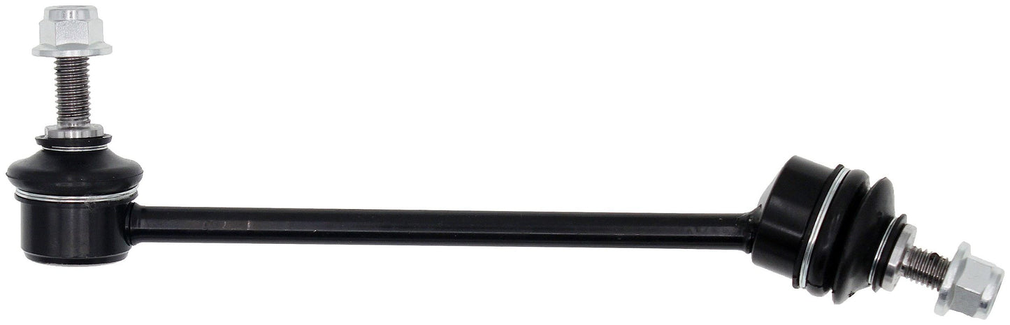 Dorman - Premium Suspension Stabilizer Bar Link Kit with Rigorous Testing for Jaguar 1999-2022 SL24502PR