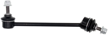 Dorman - Premium Suspension Stabilizer Bar Link Kit with Rigorous Testing for Jaguar 1999-2022 SL24502PR