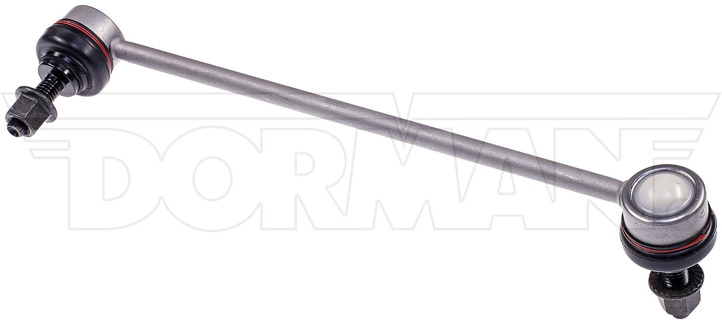 Dorman - Premium Suspension Stabilizer Bar Link Kit with WeatherShield coating for 2009-2011 Mercedes-Benz SL28095XL