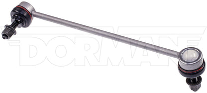 Dorman - Premium Suspension Stabilizer Bar Link Kit with WeatherShield coating for 2009-2011 Mercedes-Benz SL28095XL
