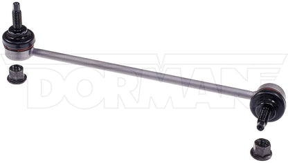Dorman - Premium Suspension Stabilizer Bar Link Kit with WeatherShield coating for 2009-2011 Mercedes-Benz SL28095XL