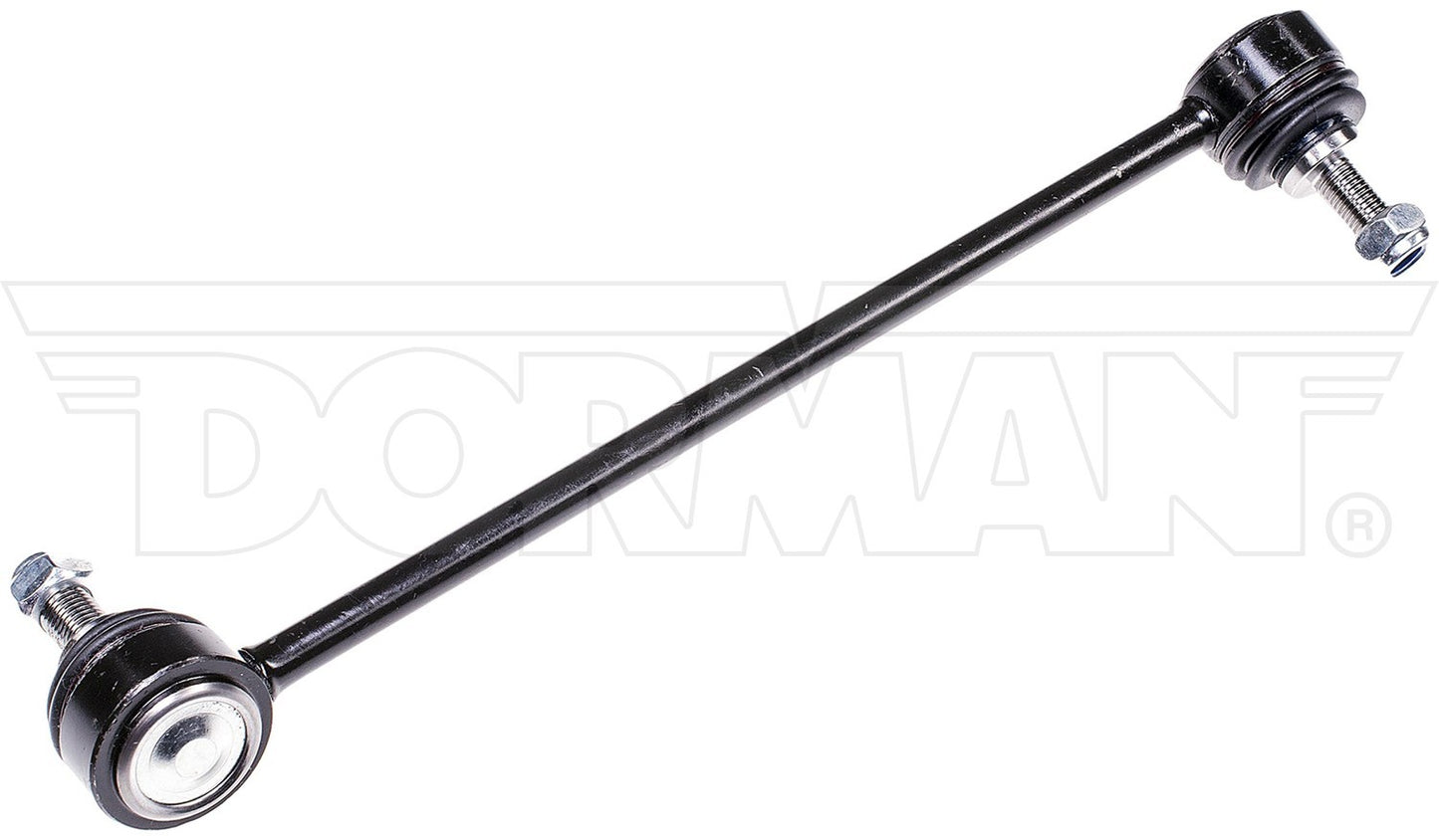 Dorman - Premium SUSPENSION STABILIZER BAR LINK SL28131PR