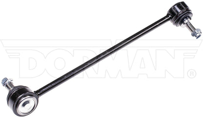 Dorman - Premium SUSPENSION STABILIZER BAR LINK SL28131PR