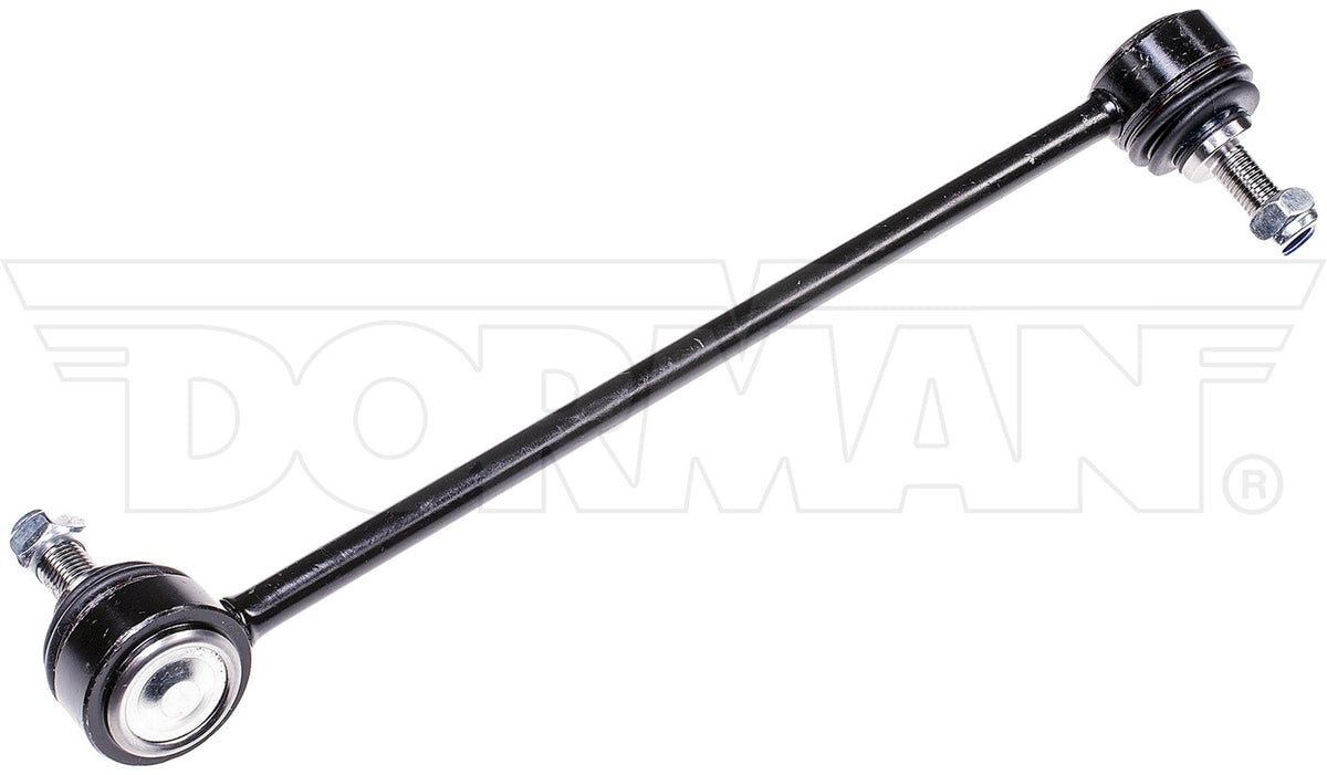 Dorman - Premium SUSPENSION STABILIZER BAR LINK SL28131PR