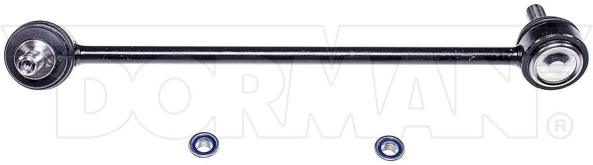Dorman - Premium SUSPENSION STABILIZER BAR LINK SL28131PR