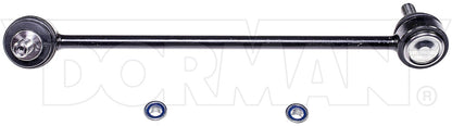 Dorman - Premium SUSPENSION STABILIZER BAR LINK SL28131PR