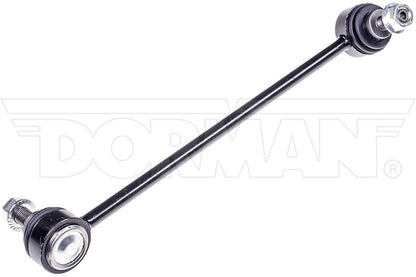 Dorman - Premium SUSPENSION STABILIZER BAR LINK SL28132PR
