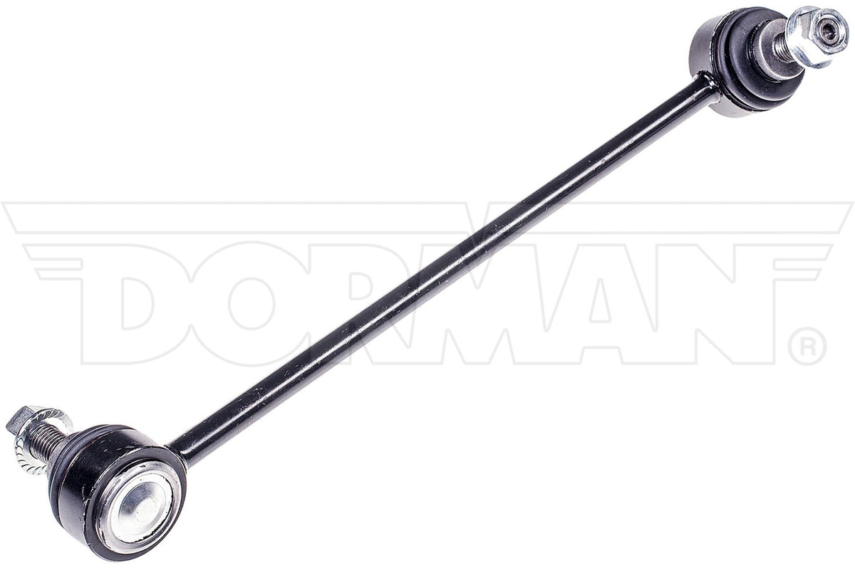 Dorman - Premium SUSPENSION STABILIZER BAR LINK SL28132PR