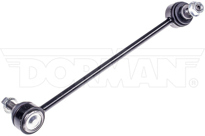 Dorman - Premium SUSPENSION STABILIZER BAR LINK SL28132PR