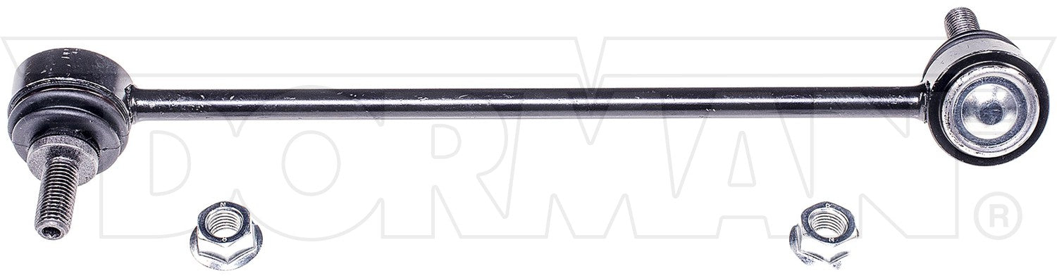 Dorman - Premium SUSPENSION STABILIZER BAR LINK SL28132PR