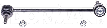 Dorman - Premium SUSPENSION STABILIZER BAR LINK SL28132PR