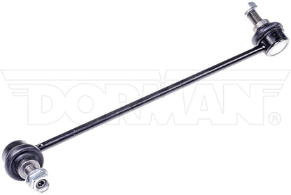 Dorman - Premium SUSPENSION STABILIZER BAR LINK SL28141PR