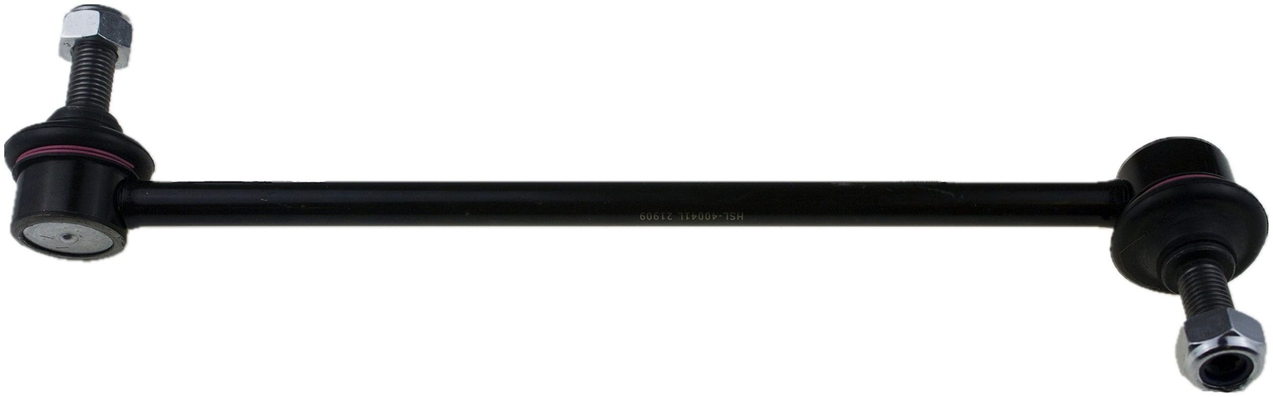 Dorman - Premium SUSPENSION STABILIZER BAR LINK SL28141PR