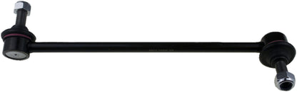 Dorman - Premium SUSPENSION STABILIZER BAR LINK SL28141PR
