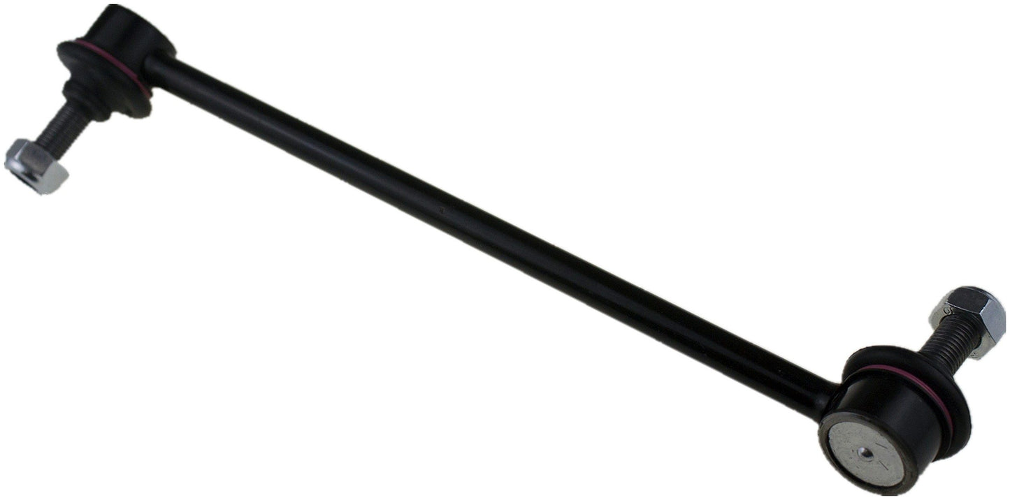 Dorman - Premium SUSPENSION STABILIZER BAR LINK SL28141PR