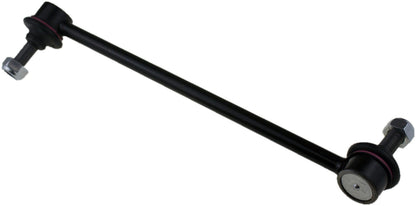 Dorman - Premium SUSPENSION STABILIZER BAR LINK SL28141PR