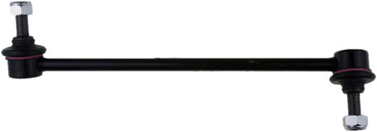 Dorman - Premium SUSPENSION STABILIZER BAR LINK SL28141PR