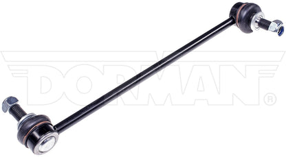 Dorman - Premium SUSPENSION STABILIZER BAR LINK SL28321PR
