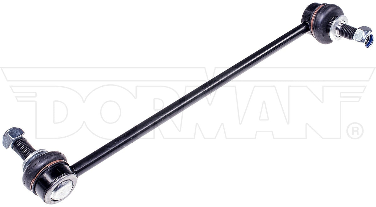 Dorman - Premium SUSPENSION STABILIZER BAR LINK SL28321PR