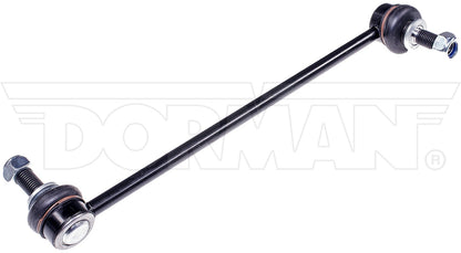 Dorman - Premium SUSPENSION STABILIZER BAR LINK SL28321PR